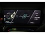 Renault R5 iconic cinq 120 pk urban range | Stoel- & Stuurverw. | Adapt. Cruise | Parkeercamera |