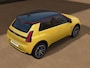 Renault R5 iconic cinq 120 pk urban range | Stoel- & Stuurverw. | Adapt. Cruise | Parkeercamera |