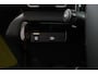 Renault R5 iconic cinq 120 pk urban range | Stoel- & Stuurverw. | Adapt. Cruise | Parkeercamera |