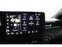 Renault R5 iconic cinq 120 pk urban range | Stoel- & Stuurverw. | Adapt. Cruise | Parkeercamera |