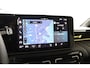 Renault R5 iconic cinq 120 pk urban range | Stoel- & Stuurverw. | Adapt. Cruise | Parkeercamera |