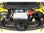Renault R5 iconic cinq 120 pk urban range | Stoel- & Stuurverw. | Adapt. Cruise | Parkeercamera |