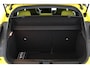 Renault R5 iconic cinq 120 pk urban range | Stoel- & Stuurverw. | Adapt. Cruise | Parkeercamera |