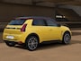 Renault R5 iconic cinq 120 pk urban range | Stoel- & Stuurverw. | Adapt. Cruise | Parkeercamera |