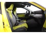 Renault R5 iconic cinq 120 pk urban range | Stoel- & Stuurverw. | Adapt. Cruise | Parkeercamera |