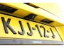 Renault R5 iconic cinq 120 pk urban range | Stoel- & Stuurverw. | Adapt. Cruise | Parkeercamera |