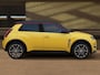 Renault R5 iconic cinq 120 pk urban range | Stoel- & Stuurverw. | Adapt. Cruise | Parkeercamera |