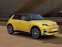 Renault R5 iconic cinq 120 pk urban range | Stoel- & Stuurverw. | Adapt. Cruise | Parkeercamera |