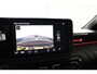 Renault R5 iconic cinq 120 pk urban range | Stoel- & Stuurverw. | Adapt. Cruise | Parkeercamera |
