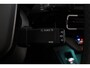 Renault R5 iconic cinq 120 pk urban range | Stoel- & Stuurverw. | Adapt. Cruise | Parkeercamera |