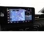 Renault R5 iconic cinq 120 pk urban range | Stoel- & Stuurverw. | Adapt. Cruise | Parkeercamera |