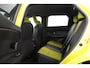 Renault R5 iconic cinq 120 pk urban range | Stoel- & Stuurverw. | Adapt. Cruise | Parkeercamera |