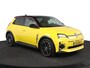 Renault R5 iconic cinq 120 pk urban range | Stoel- & Stuurverw. | Adapt. Cruise | Parkeercamera |