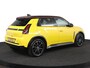 Renault R5 iconic cinq 120 pk urban range | Stoel- & Stuurverw. | Adapt. Cruise | Parkeercamera |