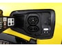 Renault R5 iconic cinq 120 pk urban range | Stoel- & Stuurverw. | Adapt. Cruise | Parkeercamera |