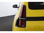 Renault R5 iconic cinq 120 pk urban range | Stoel- & Stuurverw. | Adapt. Cruise | Parkeercamera |