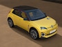 Renault R5 iconic cinq 120 pk urban range | Stoel- & Stuurverw. | Adapt. Cruise | Parkeercamera |