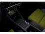 Renault R5 iconic cinq 120 pk urban range | Stoel- & Stuurverw. | Adapt. Cruise | Parkeercamera |