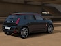 Renault R5 iconic cinq 120 pk urban range | Stoel- & Stuurverw. | Adapt. Cruise | Parkeercamera |