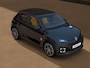 Renault R5 iconic cinq 120 pk urban range | Stoel- & Stuurverw. | Adapt. Cruise | Parkeercamera |