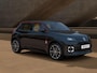 Renault R5 iconic cinq 120 pk urban range | Stoel- & Stuurverw. | Adapt. Cruise | Parkeercamera |