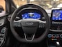 Ford Puma EcoBoost Hybrid Automaat ST Line-X Panoramadak Full-Options Adap Cruise El. Klep Dodehoek Winter Parking pack