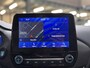 Ford Puma EcoBoost Hybrid Automaat ST Line-X Panoramadak Full-Options Adap Cruise El. Klep Dodehoek Winter Parking pack
