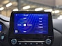 Ford Puma EcoBoost Hybrid Automaat ST Line-X Panoramadak Full-Options Adap Cruise El. Klep Dodehoek Winter Parking pack