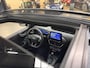 Ford Puma EcoBoost Hybrid Automaat ST Line-X Panoramadak Full-Options Adap Cruise El. Klep Dodehoek Winter Parking pack