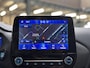 Ford Puma EcoBoost Hybrid Automaat ST Line-X Panoramadak Full-Options Adap Cruise El. Klep Dodehoek Winter Parking pack