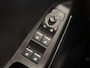Ford Puma EcoBoost Hybrid Automaat ST Line-X Panoramadak Full-Options Adap Cruise El. Klep Dodehoek Winter Parking pack