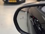 Ford Puma EcoBoost Hybrid Automaat ST Line-X Panoramadak Full-Options Adap Cruise El. Klep Dodehoek Winter Parking pack