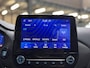Ford Puma EcoBoost Hybrid Automaat ST Line-X Panoramadak Full-Options Adap Cruise El. Klep Dodehoek Winter Parking pack