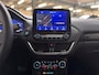 Ford Puma EcoBoost Hybrid Automaat ST Line-X Panoramadak Full-Options Adap Cruise El. Klep Dodehoek Winter Parking pack