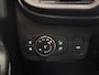 Ford Puma EcoBoost Hybrid Automaat ST Line-X Panoramadak Full-Options Adap Cruise El. Klep Dodehoek Winter Parking pack