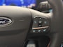 Ford Puma EcoBoost Hybrid Automaat ST Line-X Panoramadak Full-Options Adap Cruise El. Klep Dodehoek Winter Parking pack