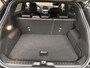 Ford Puma EcoBoost Hybrid Automaat ST Line-X Panoramadak Full-Options Adap Cruise El. Klep Dodehoek Winter Parking pack