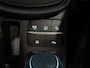 Ford Puma EcoBoost Hybrid Automaat ST Line-X Panoramadak Full-Options Adap Cruise El. Klep Dodehoek Winter Parking pack