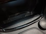 Ford Puma EcoBoost Hybrid Automaat ST Line-X Panoramadak Full-Options Adap Cruise El. Klep Dodehoek Winter Parking pack