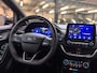 Ford Puma EcoBoost Hybrid Automaat ST Line-X Panoramadak Full-Options Adap Cruise El. Klep Dodehoek Winter Parking pack