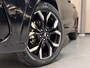 Ford Puma EcoBoost Hybrid Automaat ST Line-X Panoramadak Full-Options Adap Cruise El. Klep Dodehoek Winter Parking pack