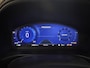 Ford Puma EcoBoost Hybrid Automaat ST Line-X Panoramadak Full-Options Adap Cruise El. Klep Dodehoek Winter Parking pack