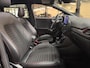 Ford Puma EcoBoost Hybrid Automaat ST Line-X Panoramadak Full-Options Adap Cruise El. Klep Dodehoek Winter Parking pack