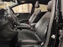 Ford Puma EcoBoost Hybrid Automaat ST Line-X Panoramadak Full-Options Adap Cruise El. Klep Dodehoek Winter Parking pack