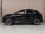 Ford Puma EcoBoost Hybrid Automaat ST Line-X Panoramadak Full-Options Adap Cruise El. Klep Dodehoek Winter Parking pack