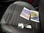 Ford Puma EcoBoost Hybrid Automaat ST Line-X Panoramadak Full-Options Adap Cruise El. Klep Dodehoek Winter Parking pack