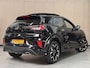 Ford Puma EcoBoost Hybrid Automaat ST Line-X Panoramadak Full-Options Adap Cruise El. Klep Dodehoek Winter Parking pack
