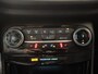 Ford Puma EcoBoost Hybrid Automaat ST Line-X Panoramadak Full-Options Adap Cruise El. Klep Dodehoek Winter Parking pack