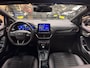 Ford Puma EcoBoost Hybrid Automaat ST Line-X Panoramadak Full-Options Adap Cruise El. Klep Dodehoek Winter Parking pack