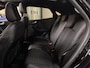 Ford Puma EcoBoost Hybrid Automaat ST Line-X Panoramadak Full-Options Adap Cruise El. Klep Dodehoek Winter Parking pack